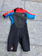 Zeer mooie soepele Neilpryde shorty / surfpak nieuwstaat, Watersport en Boten, Watersportkleding, Ophalen of Verzenden, Zo goed als nieuw