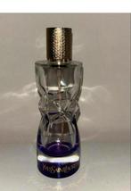 Yves saint Laurent manifesto parfum  lege fles, Sieraden, Tassen en Uiterlijk, Uiterlijk | Parfum, Ophalen of Verzenden, Gebruikt