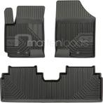 ORSENEEL MATTEN VOOR KIA VENKCA 2015, Auto-onderdelen, Ophalen of Verzenden, Nieuw, Opel