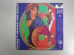 BOMB THE BASS - don't make me wait - vinyl 7", Cd's en Dvd's, Gebruikt, 7 inch, Single, Ophalen of Verzenden