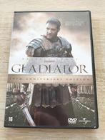 Gladiator 10th anniversary edition, Ophalen of Verzenden