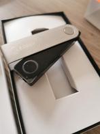 Ledger Nano X - ongebruikt! -, Computers en Software, USB Sticks, Ophalen of Verzenden, Nieuw, Ledger, 2 TB of meer