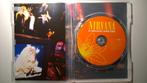Nirvana - MTV Unplugged In New York (DVD), Alle leeftijden, Ophalen of Verzenden, Zo goed als nieuw, Muziek en Concerten