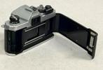 Vintage Vivitar V3000S camera losse body SLR film camera, Audio, Tv en Foto, Videocamera's Analoog, Ophalen of Verzenden, H, H