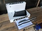 Perrin Wing Stabilizer Stiffy spoiler Impreza WRX STi 01-21, Ophalen of Verzenden