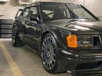 MERCEDES-BENZ W201 EVO 2 BODYKIT, Ophalen of Verzenden