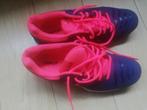 Asics dames tennisschoenen maat 41.5, Sport en Fitness, Schoenen, Nieuw, Overige merken, Ophalen of Verzenden