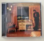 Brandon Flowers - Flamingo, Ophalen of Verzenden, Gebruikt, Poprock