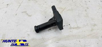 Olie niveau sensor Volvo V70 III ('07-'17) 30750939 beschikbaar voor biedingen