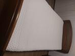 Seniorenbed 120x200cm, Huis en Inrichting, Slaapkamer | Bedden, Ophalen, Verstelbaar, Eenpersoons, Zo goed als nieuw