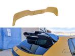Peugeot 208 MK2 GT - Dakspoiler, Auto diversen, Tuning en Styling, Ophalen of Verzenden, MJ-Carstyling, Info@mj-carstyling.net