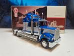 Drake kenworth T900 blanch, Nieuw, Ophalen of Verzenden, Jobo-models, Jobo.models@gmail.com