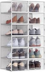 Schoenrek 12 schoenen, Ophalen of Verzenden, Nieuw