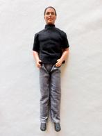 Vintage Barbie Ken - Mattel Indonesia, Tweedehands, Tweedehands, Tweedehands, Ophalen of Verzenden