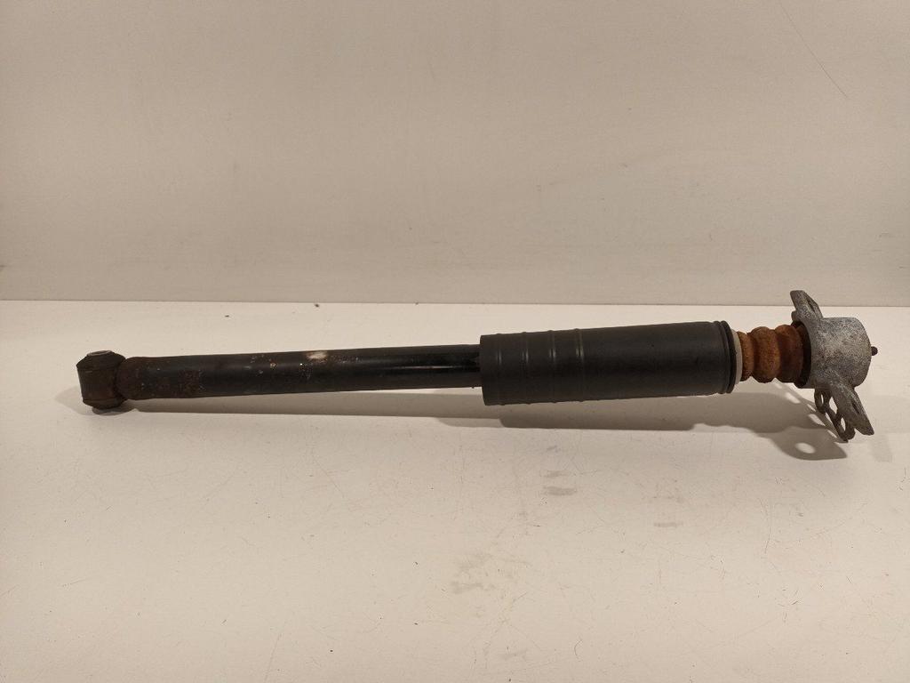 Schokbreker links achter Fiat Punto, Auto-onderdelen, Onderdelen@venauto.nl, Van der Ven Autorecycling B.V., Gebruikt, Ettenseweg 76, 4706 PB Roosendaal, The Netherlands
