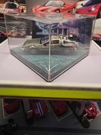 Back to the future, Ophalen of Verzenden, Zo goed als nieuw, Film, Beeldje, Replica of Model