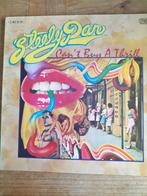 Steely dan, Ophalen of Verzenden, 1960 tot 1980, Zo goed als nieuw, 12 inch