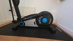 Crosstrainer - Focus Fitness Fox 5 HRC, Sport en Fitness, Ophalen, Zo goed als nieuw, Benen, Crosstrainer