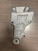 Motorsteun BMW E30 M3 S14, Auto-onderdelen, Ophalen of Verzenden, Nieuw, BMW