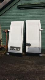 iveco daily onderdelen, Gebruikt, Voor, Niet ingevuld, Motorkap