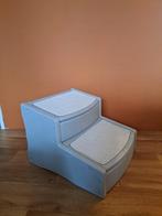 Hondentrap voor grote honden, Ophalen, Zo goed als nieuw