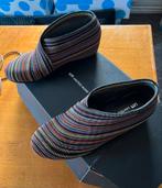 United Nude Schoenen - Maat 38, Overige kleuren, Nieuw, Ophalen of Verzenden, Schoenen met lage hakken