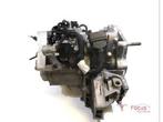 Fiat 500 TwinAir Automaat Bak - Weinig KM!, Ophalen of Verzenden, Gebruikt, Fiat