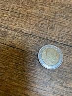 2 eurmunt belgie 2019 speciaal, Postzegels en Munten, Munten | Europa | Euromunten, Ophalen of Verzenden, België, 2 euro