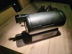 Krups The Sub Biertap te koop, Witgoed en Apparatuur, Thuistaps, Ophalen, Zo goed als nieuw, Krups