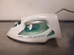 Tefal stoomstrijkijzer Ultragliss Diffusion 85, Ophalen, Gebruikt