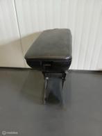Armsteun AO1342025, Auto-onderdelen, Interieur en Bekleding, Ophalen of Verzenden