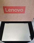Lenovo IdeaPad Flex 5 Touch Intel Gold 7505 8GB DDR4 128GB, Lenovo, Flex 5, Ophalen of Verzenden, 128 GB