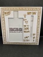 Zadig & Voltaire THIS IS HER geschenk set eau de parfum, Sieraden, Tassen en Uiterlijk, Ophalen of Verzenden, Nieuw