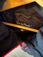 Dames Skijas Maat 48, Ophalen, Zo goed als nieuw, Maat 46/48 (XL) of groter