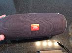 Jbl Xtreme - nieuwe accu en inclusief oplader, Audio, Tv en Foto, Luidsprekers, Ophalen, Zo goed als nieuw, Minder dan 60 watt