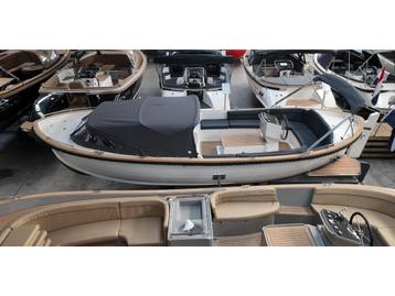 Pieterman 820 Yanmar 57pk beschikbaar voor biedingen