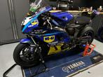 Yamaha R7, Motoren, 2 cilinders, Super Sport, Particulier, Meer dan 35 kW
