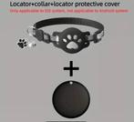 GPS tracker kat, Ophalen of Verzenden, GPS, Nieuw