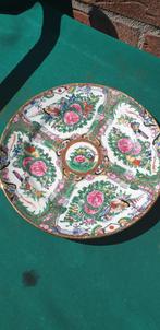 2 borden amari hand beschilderd, Ophalen of Verzenden, 'T Olde Gre-j, Info@toldegrej.nl, Endepoelstraat 20f Didam