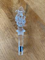 Lisa Mori Wijnstop - Kristal, Antiek en Kunst, Ophalen of Verzenden