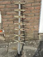 7 Element qubical quad voor 70cm, Ophalen, Zo goed als nieuw, Antenne