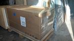 Remeha Calanta Ace 40L ccs, Doe-het-zelf en Verbouw, Ophalen, Hoog rendement (Hr), Cv-ketel of Combi-ketel, Nieuw