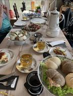 Antiek servies - heel veel keuze, Ophalen