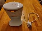 Philips HD7140 duo koffiezetter, Ophalen, Gebruikt, Koffiemachine