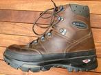 Te koop Lowa wandelschoenen/dames maat 7, Ophalen of Verzenden, Zo goed als nieuw, Schoenen