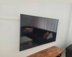 Samsung Smart tv Groot Scherm, Audio, Tv en Foto, Televisies, Ophalen, Gebruikt, Samsung, 100 cm of meer