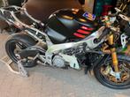 Aprilia rsv mille onderdelen, Ophalen of Verzenden