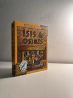 Isis en osiris spel, Ophalen of Verzenden