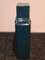 Giant Factice Display Fles - Van Cleef & Arpels TSAR  30CM, Verzamelen, Parfumverzamelingen, Ophalen of Verzenden, Zo goed als nieuw