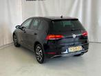 Volkswagen Golf 1.6 TDI Highline Business R|GARANTIE|CRUISE|, Voorwielaandrijving, Gebruikt, Euro 6, 4 cilinders